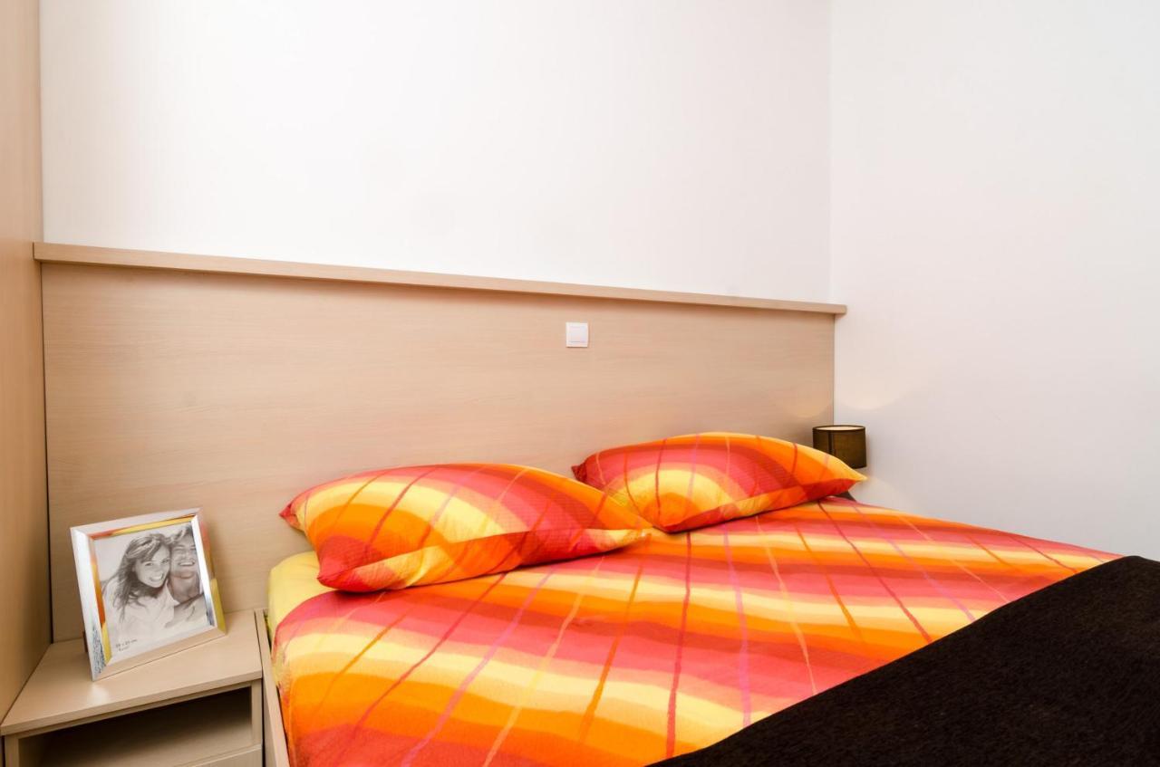 Studios Heliva Dubrovnik Kültér fotó