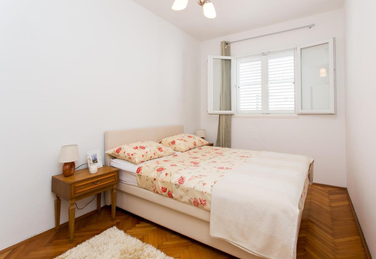 Studios Heliva Dubrovnik Kültér fotó