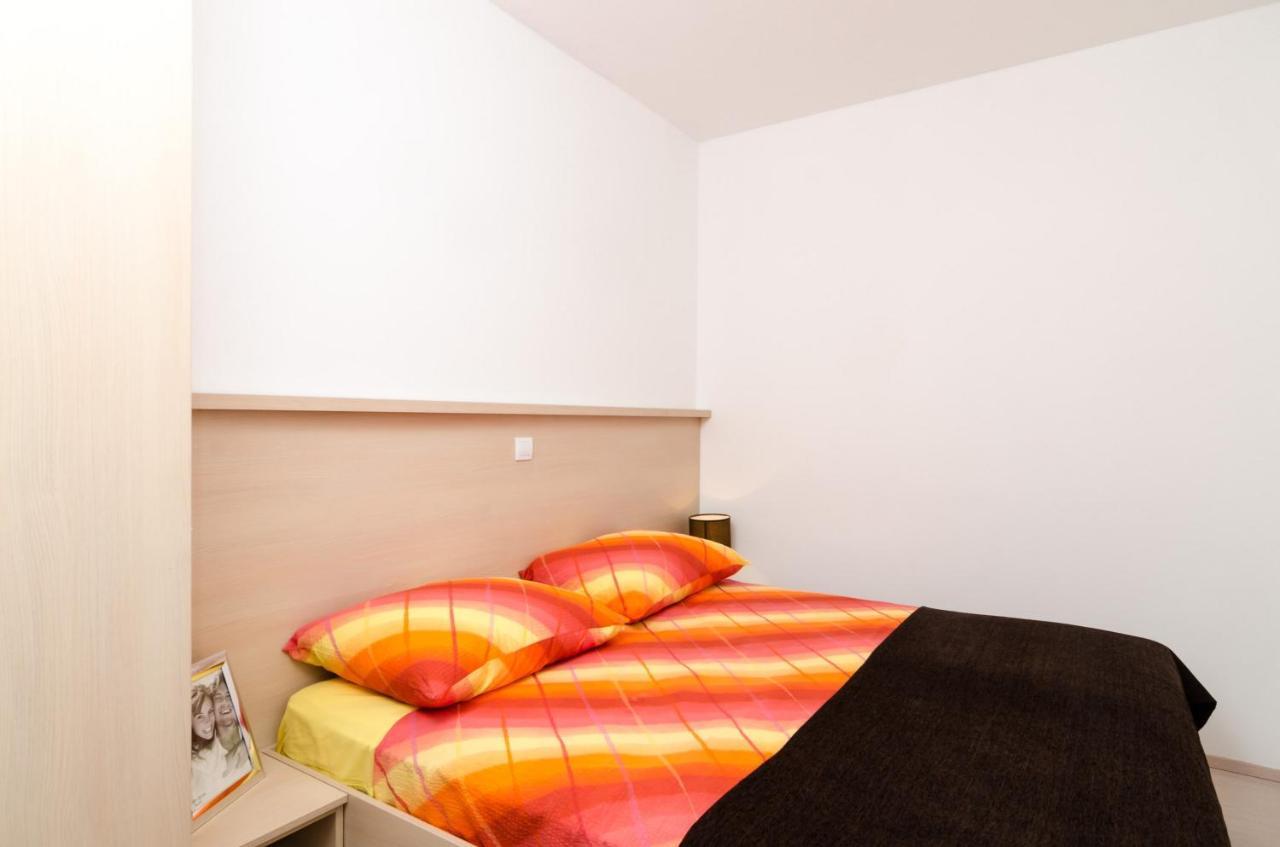 Studios Heliva Dubrovnik Kültér fotó