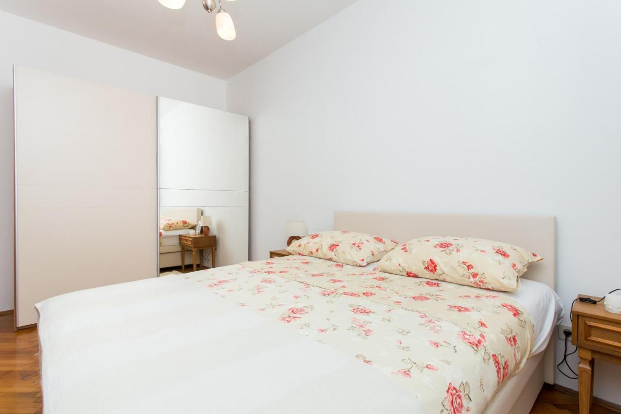 Studios Heliva Dubrovnik Kültér fotó