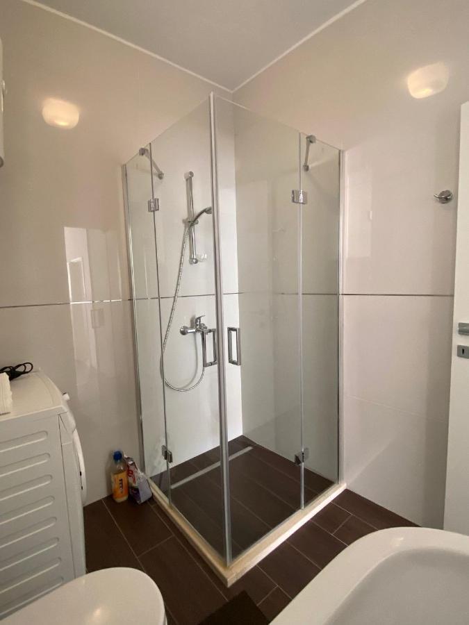 Studios Heliva Dubrovnik Kültér fotó