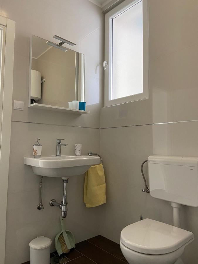 Studios Heliva Dubrovnik Kültér fotó