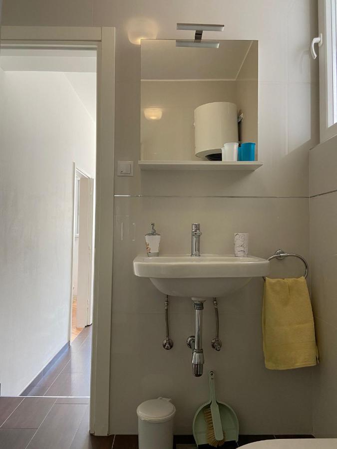 Studios Heliva Dubrovnik Kültér fotó
